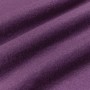 Mantitas de Sofá 24 pcs Morado 170 x 130 cm Lana en Ropa de cama | Comprar online en Foru.es