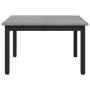 Mesa de Café Gris Sonoma 60 x 60 x 36 cm Madera de ingeniería en Mesas de centro | Comprar online en Foru.es