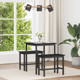 Mesas de comedor METAL en Mesas de comedor | Comprar online en Foru.es