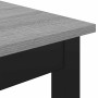 Mesas de comedor METAL en Mesas de comedor | Comprar online en Foru.es