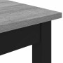 Mesas de comedor Madera de ingeniería en Mesas de comedor | Comprar online en Foru.es