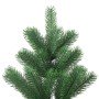 Árbol de Navidad artificial abeto Nordmann verde 120 cm en Decoración Festiva y Estacional | Comprar online en Foru.es