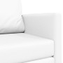 Sofá Cama Plegable 124 x 71 x 78 cm PVC en Sofás | Comprar online en Foru.es