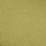 Sofá Verde tela en Sofás | Comprar online en Foru.es