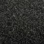 Alfombra 20 pcs Negro 50 x 50 x 0,5 cm Betún en Materiales de construcción | Comprar online en Foru.es