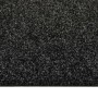 Alfombra 20 pcs Negro 50 x 50 x 0,5 cm Betún en Materiales de construcción | Comprar online en Foru.es