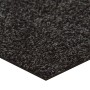 Alfombra 20 pcs Negro 50 x 50 x 0,5 cm Betún en Materiales de construcción | Comprar online en Foru.es