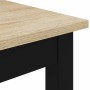 Mesas de comedor Madera de ingeniería en Mesas de comedor | Comprar online en Foru.es