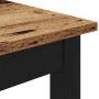 Mesas de comedor Madera de ingeniería en Mesas de comedor | Comprar online en Foru.es