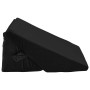 Almohada en forma de cuña Otro Negro en Ropa de cama | Comprar online en Foru.es