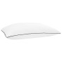 Almohada para dormir 40 x 80 x 15 cm en Ropa de cama | Comprar online en Foru.es
