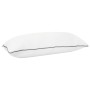 Almohada para dormir 40 x 80 x 15 cm en Ropa de cama | Comprar online en Foru.es