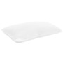 Almohada para dormir 40 x 80 x 15 cm en Ropa de cama | Comprar online en Foru.es