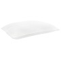 Almohada para dormir 40 x 80 x 15 cm en Ropa de cama | Comprar online en Foru.es