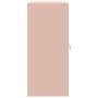 Armario de almacenamiento Rosa 80 x 40 x 90 cm en Armarios archivadores | Comprar online en Foru.es