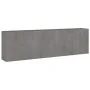 Jardinera acero corten 280x40x80 cm de vidaXL, Maceteros y jardineras - Ref: Foro24-824528, Precio: 293,73 €, Descuento: %