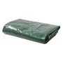 Canvas 650 g/m² 3x6 m green by vidaXL, Waterproof tarpaulins - Ref: Foro24-43822, Price: 96,57 €, Discount: %