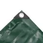 Canvas 650 g/m² 3x6 m green by vidaXL, Waterproof tarpaulins - Ref: Foro24-43822, Price: 96,57 €, Discount: %