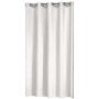 Sealskin Cortina de ducha Coloris blanco 180x200 cm de Sealskin, Cortinas de ducha - Ref: Foro24-436866, Precio: 34,30 €, Des...