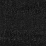 Alfombra de tienda de campaña 250x400 cm negro de vidaXL, Accesorios para tiendas de campaña - Ref: Foro24-310783, Precio: 26...