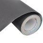 Pizarra Adhesiva De Pared 0,6 x 3 M 2 Rollos Con Tizas de vidaXL, Pizarras - Ref: Foro24-140899, Precio: 29,38 €, Descuento: %
