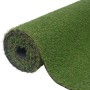 Césped artificial verde 1x2 m/20 mm de vidaXL, Flora artificial - Ref: Foro24-318317, Precio: 23,15 €, Descuento: %
