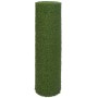Césped artificial verde 1x2 m/20 mm de vidaXL, Flora artificial - Ref: Foro24-318317, Precio: 23,15 €, Descuento: %