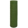 Césped artificial verde 1x15 m/20 mm de vidaXL, Flora artificial - Ref: Foro24-318321, Precio: 162,96 €, Descuento: %