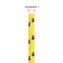 Cuerda de barco polipropileno amarillo 14 mm 25 m de vidaXL, Sogas y cuerdas metálicas - Ref: Foro24-152621, Precio: 23,47 €,...