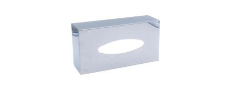 Cajas para pañuelos