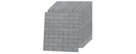 Papel pintado