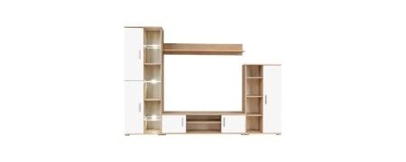 Muebles TV