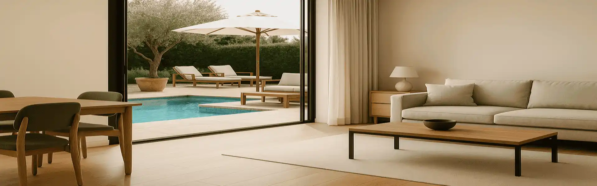 FORU – muebles de diseño para interior y exterior con envío gratis