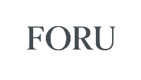 FORU – Tienda de muebles online en España