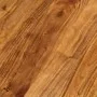 Mesa de centro de madera maciza de acacia 65x65x32 cm de vidaXL, Mesas de centro - Ref: Foro24-289616, Precio: 126,75 €, Desc...