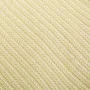 Toldo de vela beige HDPE 160 g/m² 4x7 m de vidaXL, Sombrillas - Ref: Foro24-311135, Precio: 59,63 €, Descuento: %