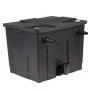 Filtro de estanque Bio 8000 L/h de vidaXL, Accesorios para estanques y fuentes - Ref: Foro24-40520, Precio: 202,19 €, Descuen...