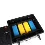 Filtro de estanque Bio 8000 L/h de vidaXL, Accesorios para estanques y fuentes - Ref: Foro24-40520, Precio: 202,19 €, Descuen...