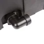 Filtro de estanque Bio 8000 L/h de vidaXL, Accesorios para estanques y fuentes - Ref: Foro24-40520, Precio: 202,19 €, Descuen...