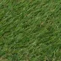 Green artificial grass 1x8 m/20 mm by vidaXL, artificial flora - Ref: Foro24-318319, Price: 78,87 €, Discount: %