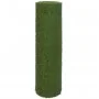 Césped artificial verde 1x8 m/20 mm de vidaXL, Flora artificial - Ref: Foro24-318319, Precio: 78,87 €, Descuento: %