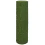 Green artificial grass 1x8 m/20 mm by vidaXL, artificial flora - Ref: Foro24-318319, Price: 78,87 €, Discount: %