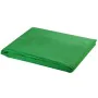 Telón de fondo para fotografía algodón verde 500x300 cm croma de vidaXL, Fondos - Ref: Foro24-190005, Precio: 50,18 €, Descue...