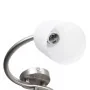 Ceiling lamp with white cone ceramic lampshades 3 E14 bulbs by vidaXL, ceiling lights - Ref: Foro24-289232, Price: 30,70 €, D...