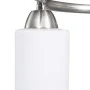 Ceiling lamp with white cone ceramic lampshades 3 E14 bulbs by vidaXL, ceiling lights - Ref: Foro24-289232, Price: 30,70 €, D...