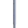 Carpa plegable profesional con 4 paredes acero azul 2x2 m de vidaXL, Carpas y cenadores - Ref: Foro24-48879, Precio: 128,91 €...