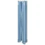 Carpa plegable profesional 4 paredes acero gris antracita 3x4 m de vidaXL, Carpas y cenadores - Ref: Foro24-48897, Precio: 18...