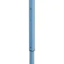 Professionelles Faltzelt 4 Wände anthrazitgrauer Stahl 3x4 m von vidaXL, Zelte und Pavillons - Ref: Foro24-48897, Preis: 183,...