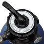 Sandfilterpumpe 400 W 11000 l/h von vidaXL, Pool- und Spa-Filter - Ref: Foro24-90291, Preis: 183,67 €, Rabatt: %