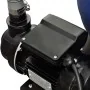 Sandfilterpumpe 400 W 11000 l/h von vidaXL, Pool- und Spa-Filter - Ref: Foro24-90291, Preis: 183,67 €, Rabatt: %